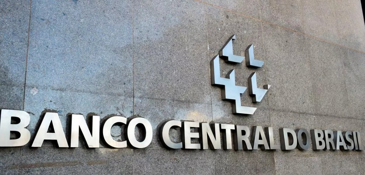 Boletim Focus: projeção de inflação para 2024 cai e do PIB sobe na semana